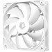 ID-Cooling Кулер до корпусу ID-Cooling XF-120-W
