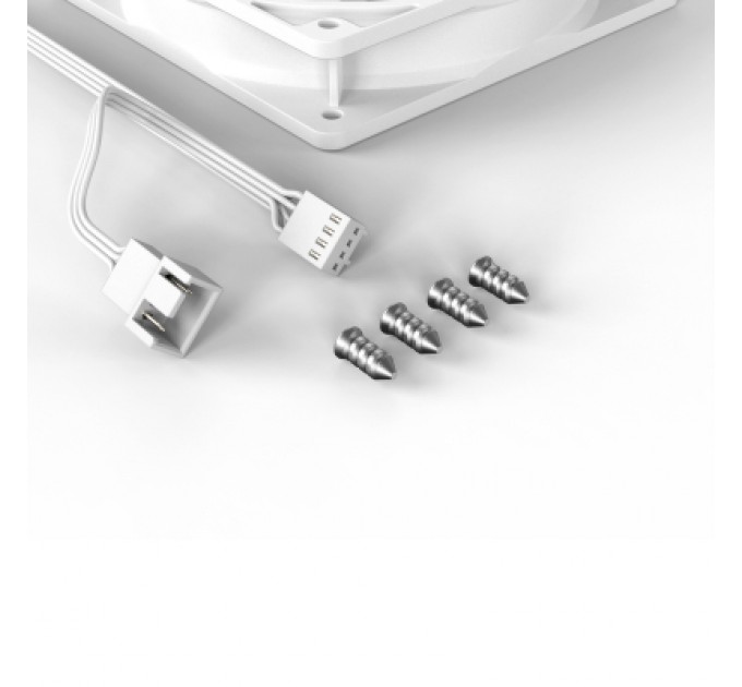 ID-Cooling Кулер до корпусу ID-Cooling XF-120-W