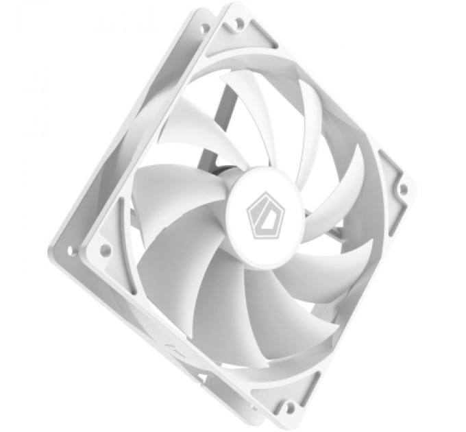 ID-Cooling Кулер до корпусу ID-Cooling XF-120-W