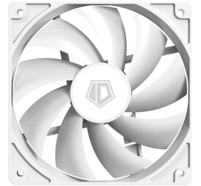 ID-Cooling Кулер до корпусу ID-Cooling XF-120-W