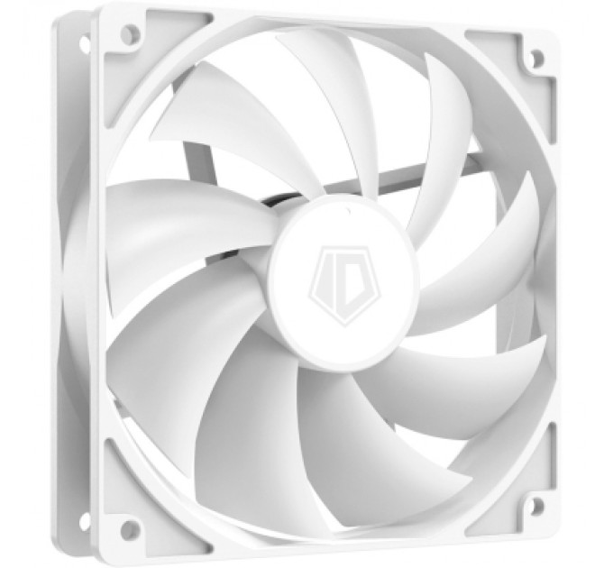 ID-Cooling Кулер до корпусу ID-Cooling XF-120-W