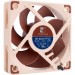 Noctua Кулер до корпусу Noctua NF-A6x15 FLX