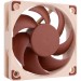 Noctua Кулер до корпусу Noctua NF-A6x15 FLX