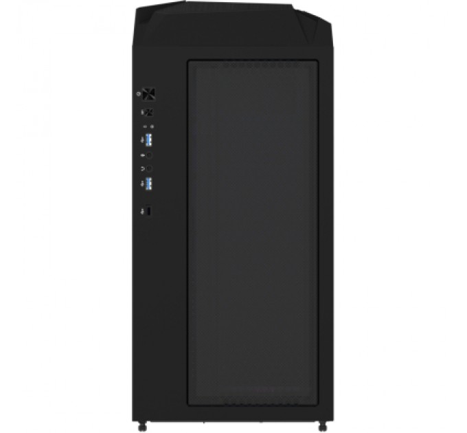 GIGABYTE Корпус GIGABYTE C301G V2 (GB-C301G/C301G V2)