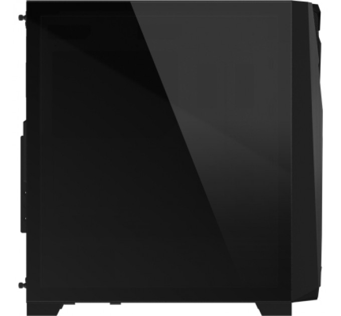 GIGABYTE Корпус GIGABYTE C301G V2 (GB-C301G/C301G V2)