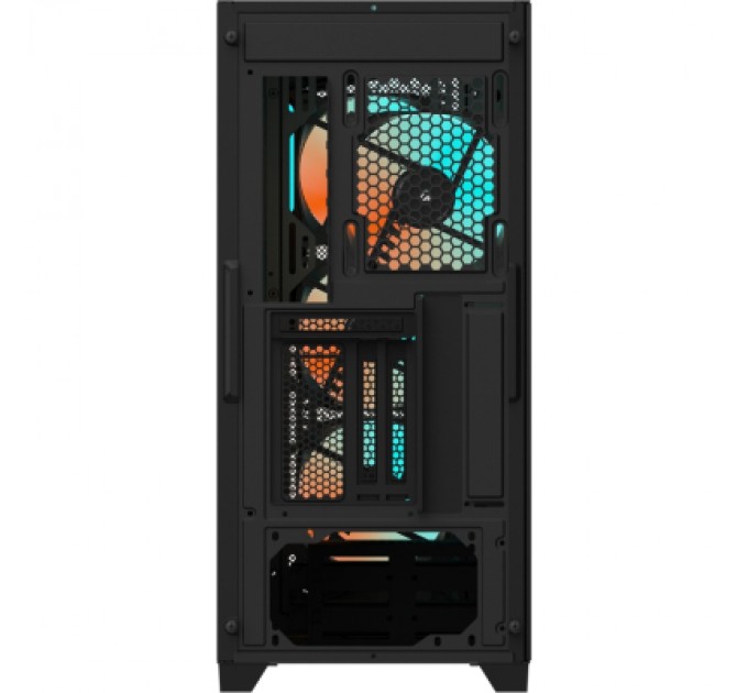 GIGABYTE Корпус GIGABYTE C301G V2 (GB-C301G/C301G V2)