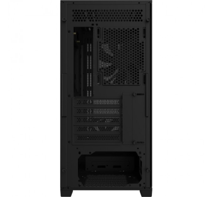 GIGABYTE Корпус GIGABYTE GB-C102G