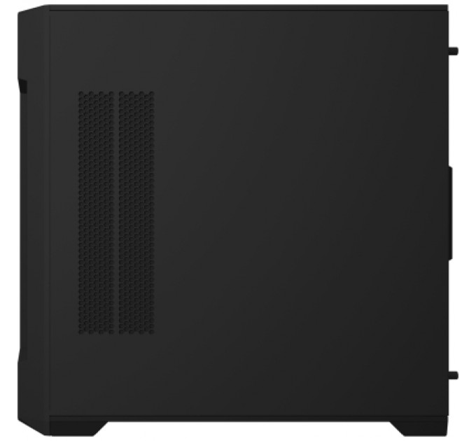 GIGABYTE Корпус GIGABYTE GB-C102G