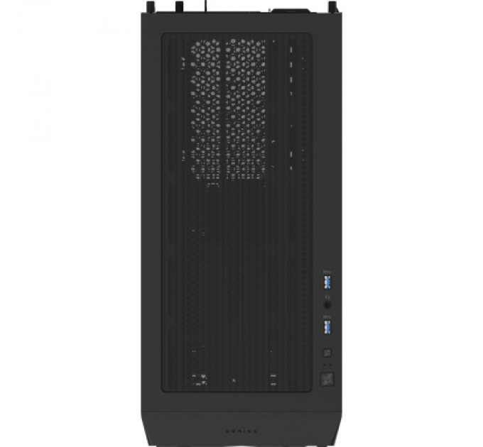 GIGABYTE Корпус GIGABYTE GB-C102G