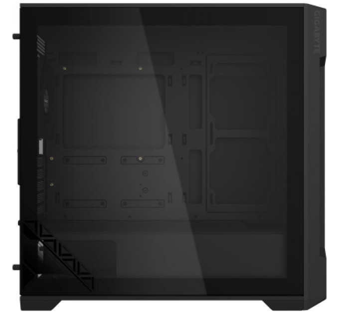 GIGABYTE Корпус GIGABYTE GB-C102G