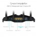 ASUS Маршрутизатор ASUS RT-AX82U