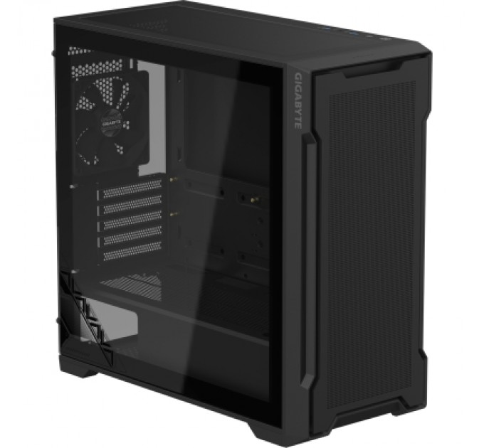 GIGABYTE Корпус GIGABYTE GB-C102G