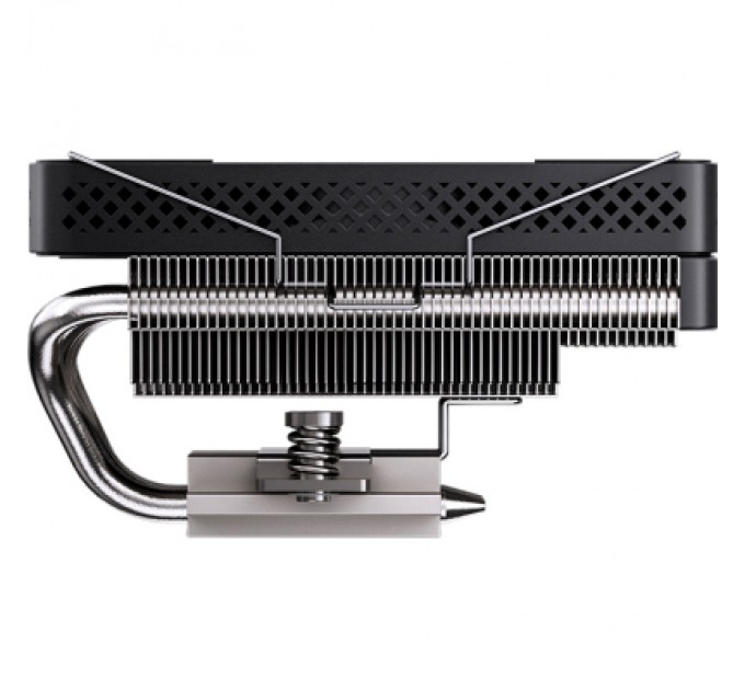 JONSBO Кулер до процесора JONSBO HP-600 Black