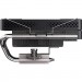 JONSBO Кулер до процесора JONSBO HP-600 Black