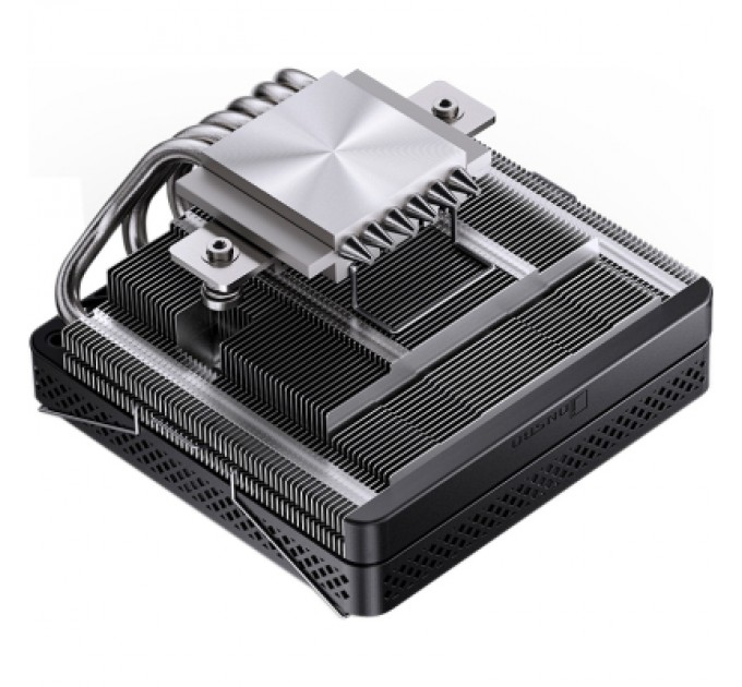 JONSBO Кулер до процесора JONSBO HP-600 Black