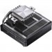JONSBO Кулер до процесора JONSBO HP-600 Black