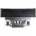 JONSBO Кулер до процесора JONSBO HP-600 Black
