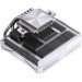 JONSBO Кулер до процесора JONSBO HP-600 White