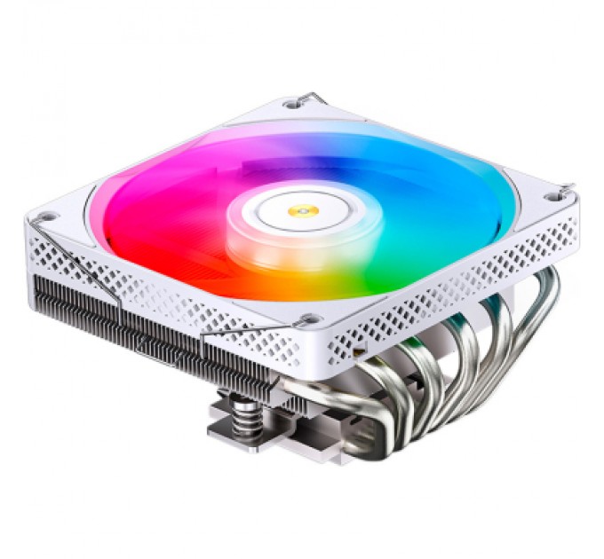 JONSBO Кулер до процесора JONSBO HP-600 White