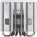 JONSBO Кулер до процесора JONSBO HP-600 White