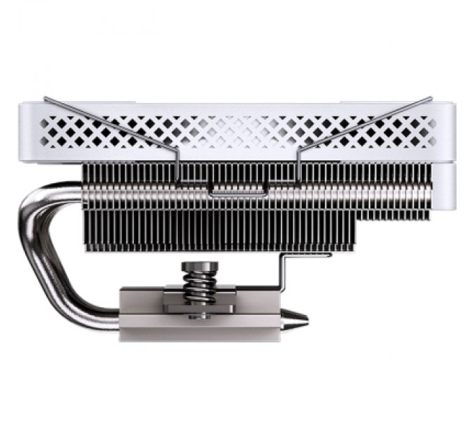 JONSBO Кулер до процесора JONSBO HP-600 White