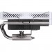 JONSBO Кулер до процесора JONSBO HP-600 White