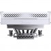 JONSBO Кулер до процесора JONSBO HP-600 White