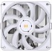 JONSBO Кулер до процесора JONSBO HP-600 White