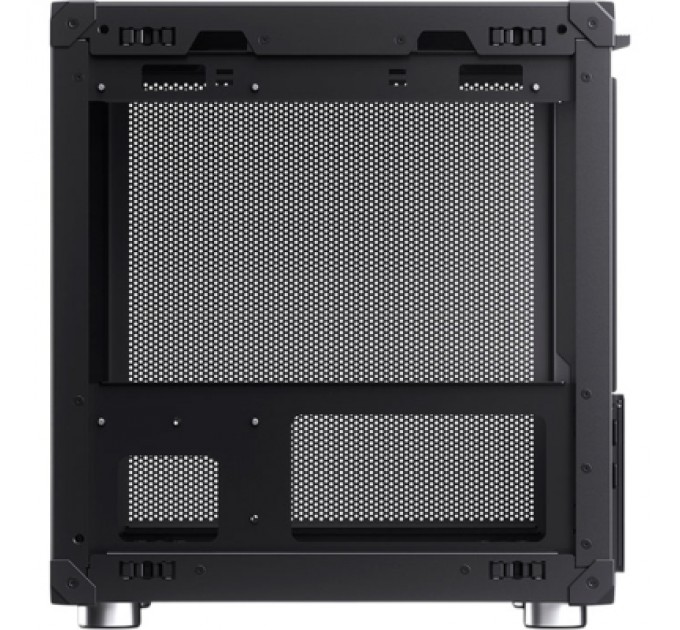 JONSBO Корпус JONSBO C6 Black