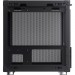 JONSBO Корпус JONSBO C6 Black