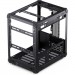 JONSBO Корпус JONSBO C6 Black