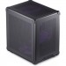JONSBO Корпус JONSBO C6 Black