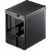 JONSBO Корпус JONSBO C6 Black
