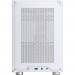 JONSBO Корпус JONSBO C6 White