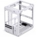 JONSBO Корпус JONSBO C6 White