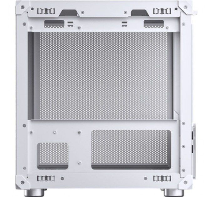 JONSBO Корпус JONSBO C6 White