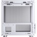 JONSBO Корпус JONSBO C6 White