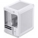 JONSBO Корпус JONSBO C6 White