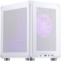 JONSBO Корпус JONSBO C6 White