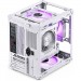 JONSBO Корпус JONSBO C6 White