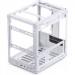 JONSBO Корпус JONSBO C6 White
