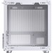 JONSBO Корпус JONSBO C6 White