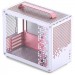 JONSBO Корпус JONSBO Z20 White-Pink