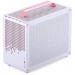 JONSBO Корпус JONSBO Z20 White-Pink