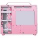 JONSBO Корпус JONSBO Z20 White-Pink