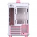 JONSBO Корпус JONSBO Z20 White-Pink