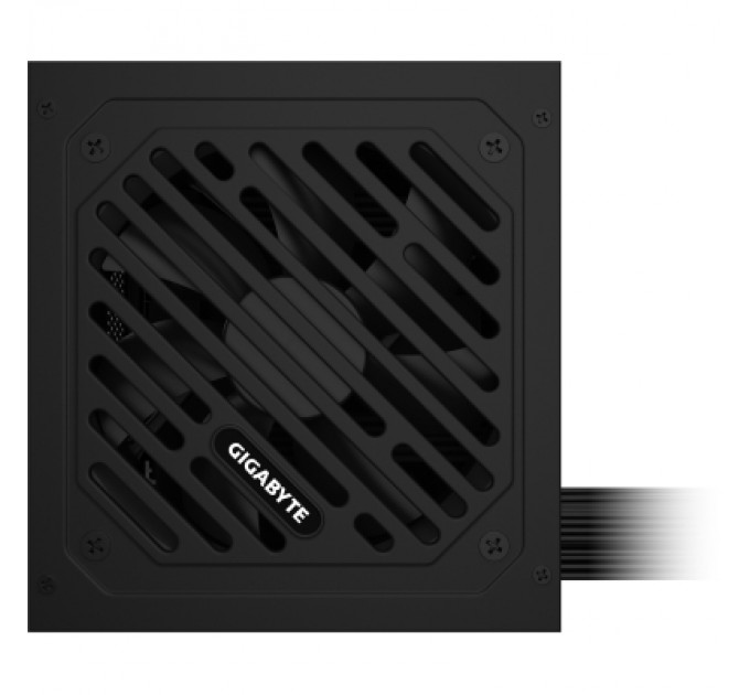 GIGABYTE Блок живлення GIGABYTE 550W (GP-P550SS)