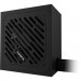GIGABYTE Блок живлення GIGABYTE 550W (GP-P550SS)