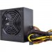 Qube Блок живлення Qube 1650W (QBF-HP1-1650GD-14C)