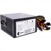 Qube Блок живлення Qube 550W (QBC-GPM-550W-80Bulk)